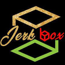 Jerk Box